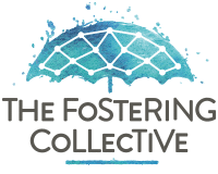 The Fostering Collective