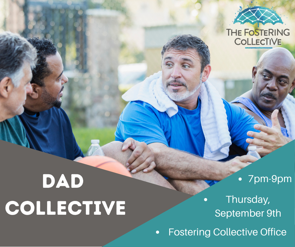 Dad Collective