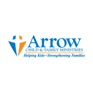Arrow Child and Family Ministries