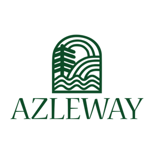 Azleway