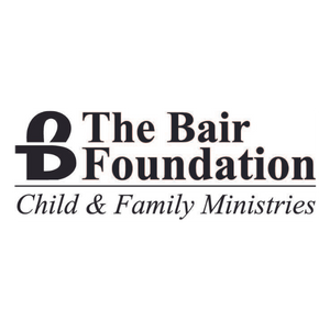 The Bair Foundation