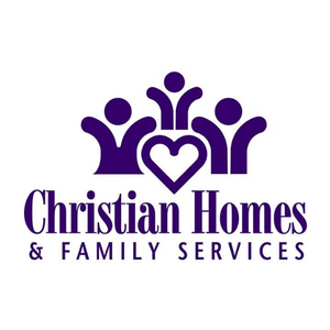 Christian Homes
