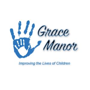 Grace Manor