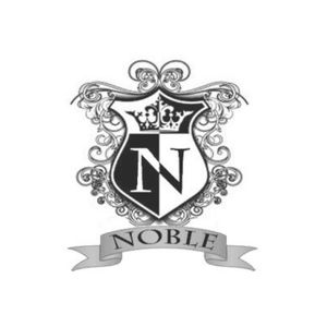 Noble CS