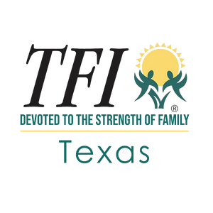 TFI