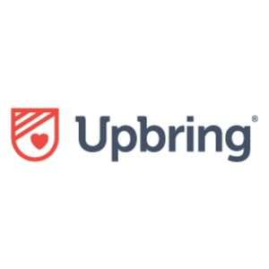 Upbring