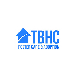 TBHC