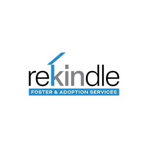 Rekindle/Hope Haven