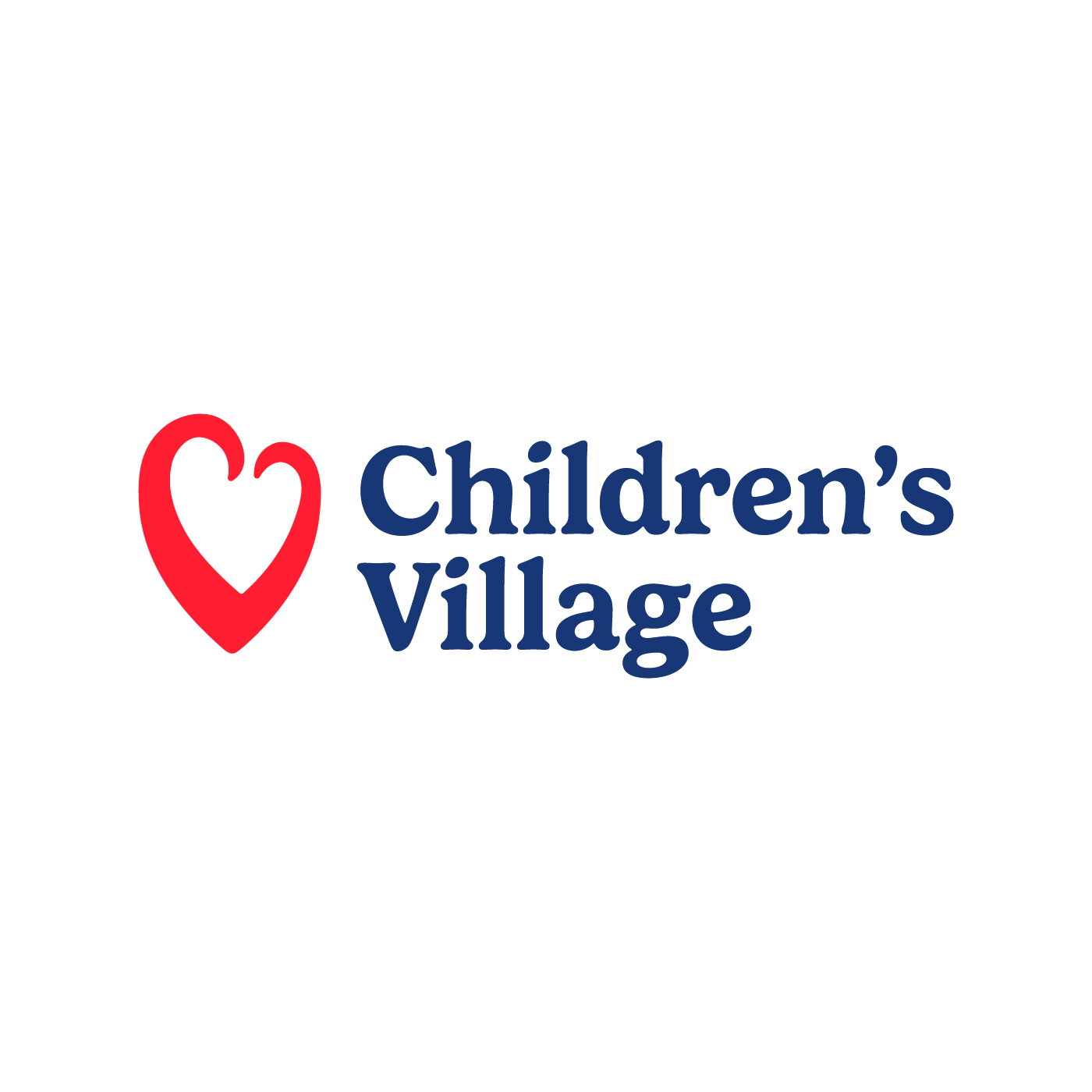 Children's Village